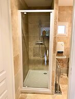 Domaine de l'Aufrene