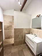 Domaine de l'Aufrene