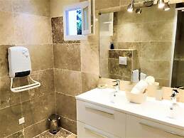 Domaine de l'Aufrene