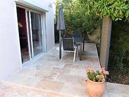 Domaine de l'Aufrene