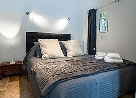 Domaine de l'Aufrene