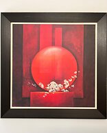 Domaine de l'Aufrene