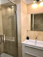 Domaine de l'Aufrene