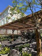 Domaine de l'Aufrene