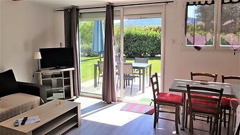 Domaine de l'Aufrene