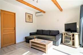 Domaine de l'Aufrene