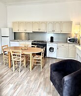 Domaine de l'Aufrene