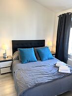 Domaine de l'Aufrene