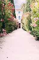 Domaine de l'Aufrene