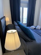 Domaine de l'Aufrene