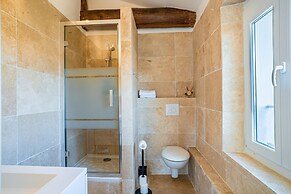 Domaine de l'Aufrene