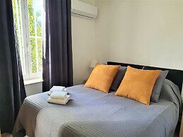 Domaine de l'Aufrene