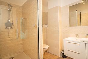 Domaine de l'Aufrene