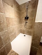 Domaine de l'Aufrene