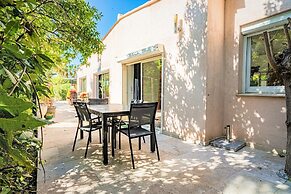 Domaine de l'Aufrene