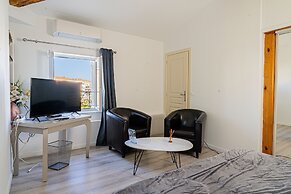 Domaine de l'Aufrene