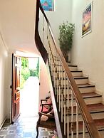 Domaine de l'Aufrene