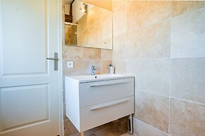 Domaine de l'Aufrene