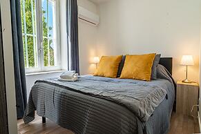 Domaine de l'Aufrene