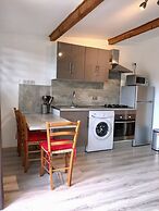 Domaine de l'Aufrene