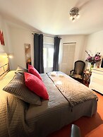 Domaine de l'Aufrene