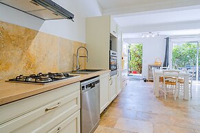 Domaine de l'Aufrene