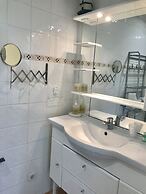 Domaine de l'Aufrene