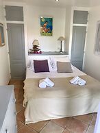 Domaine de l'Aufrene