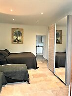 Domaine de l'Aufrene