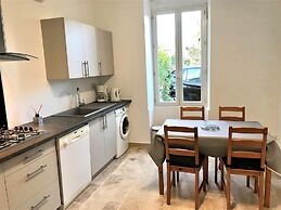 Domaine de l'Aufrene