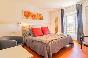 Domaine de l'Aufrene