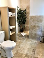 Domaine de l'Aufrene