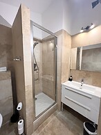 Domaine de l'Aufrene