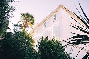 Domaine de l'Aufrene