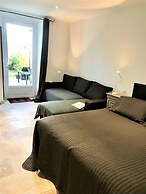 Domaine de l'Aufrene