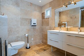 Domaine de l'Aufrene