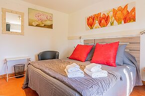 Domaine de l'Aufrene