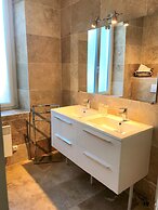 Domaine de l'Aufrene