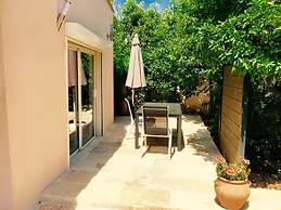 Domaine de l'Aufrene