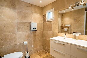 Domaine de l'Aufrene