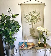 Domaine de l'Aufrene