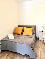 Domaine de l'Aufrene