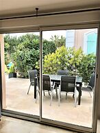 Domaine de l'Aufrene