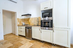 Domaine de l'Aufrene