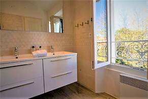 Domaine de l'Aufrene