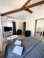 Domaine de l'Aufrene