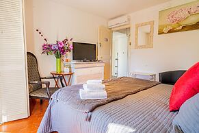 Domaine de l'Aufrene