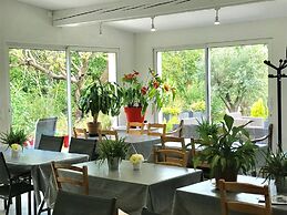 Domaine de l'Aufrene