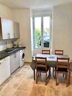 Domaine de l'Aufrene