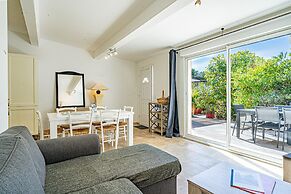 Domaine de l'Aufrene